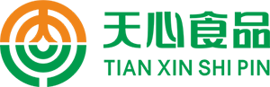 成都天心食品有限公司