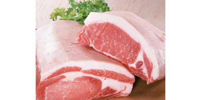 成都天心食品有限公司
